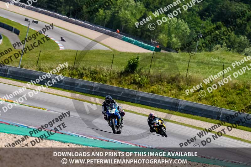 Brno;event digital images;motorbikes;no limits;peter wileman photography;trackday;trackday digital images